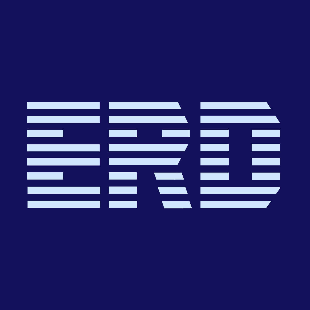 ERD
